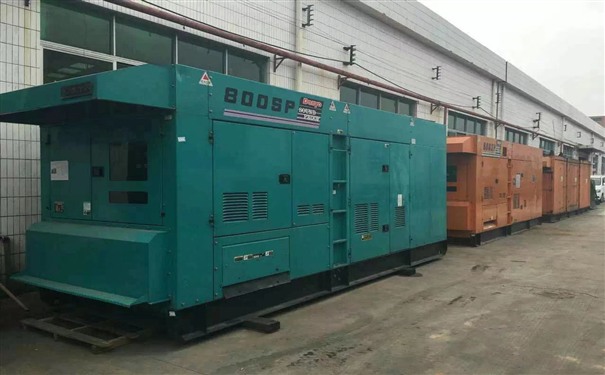虎林上海建工一建大波纹箱定制案例